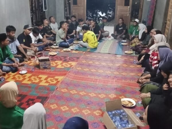 Inovasi Warga Marenu Membuka Peluang Usaha Baru