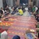 Inovasi Warga Marenu Membuka Peluang Usaha Baru