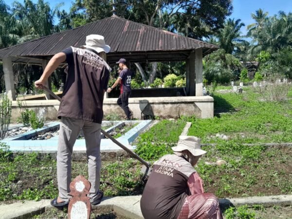 Galeri