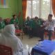 Transparansi dan Pelayanan Prima Menjadi Prioritas Desa Marenu