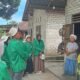 Langkah Nyata Pemerintah Desa Marenu dalam Meningkatkan Kesejahteraan Warga