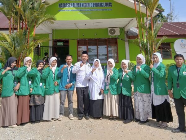 Galeri 6