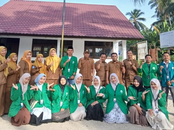 Galeri 4