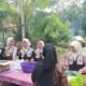 Bersama Membangun Desa Marenu