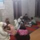 Maghrib Mengaji, Gerakan Bersama Membangun Generasi Qurani di Desa Marenu